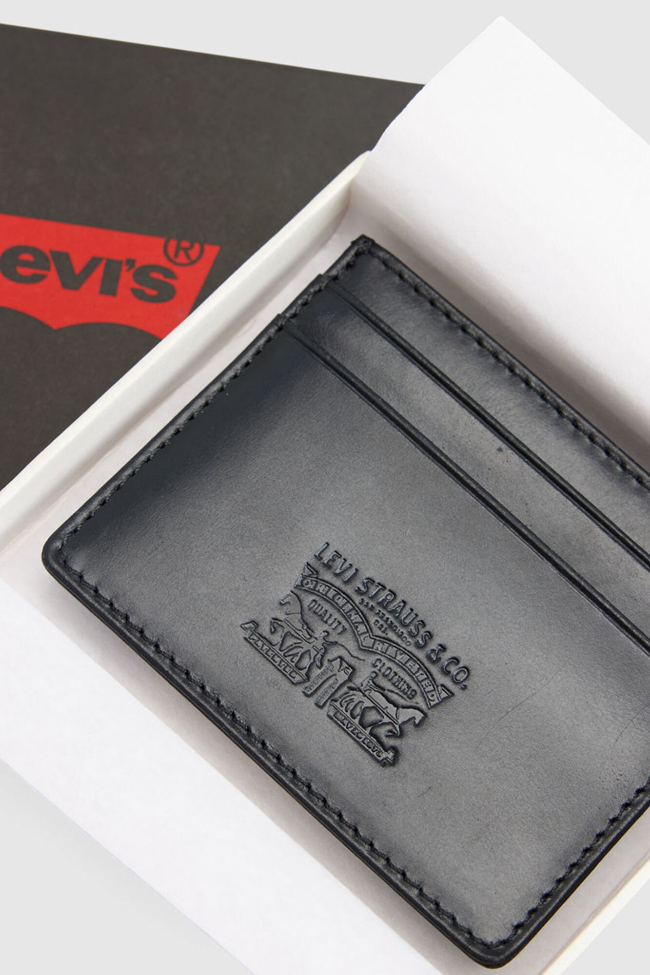 Levi's Card holder Levis&reg;