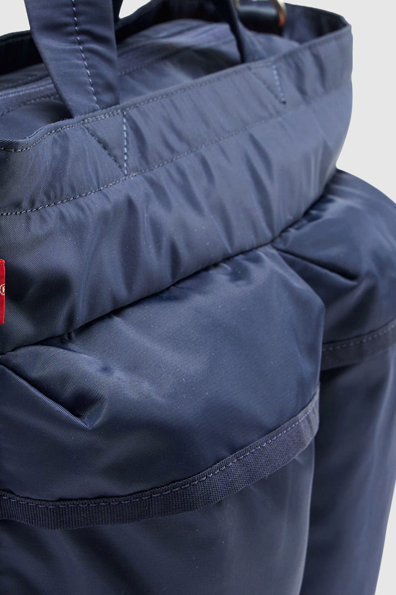 Levi's Bag Levis&reg; Blue