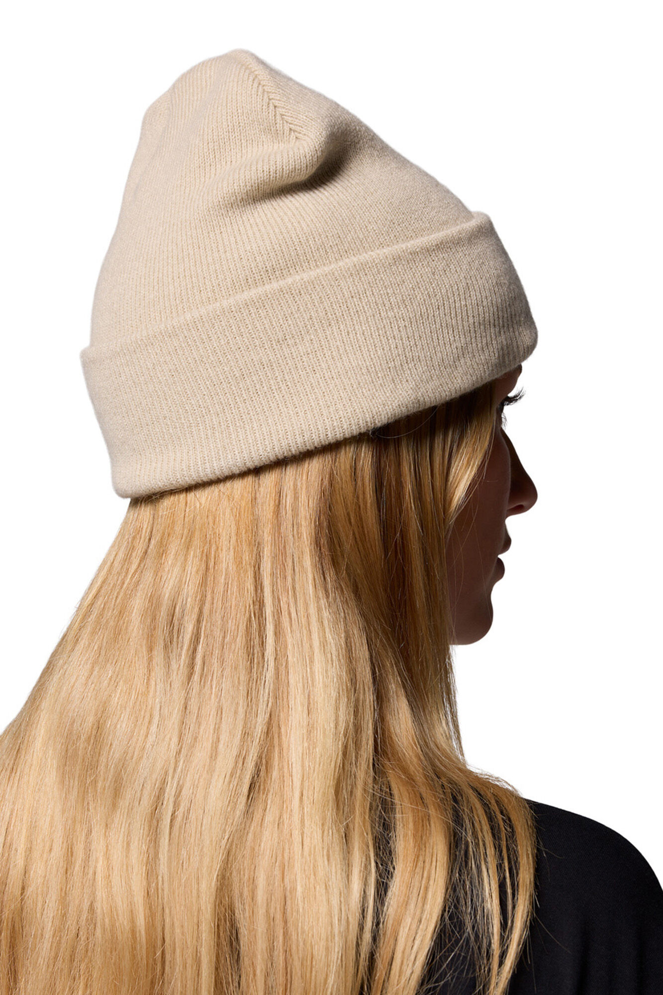 Columbia Gorro leve City Trek&trade; Tostado