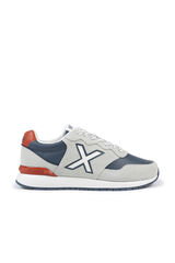 Munich Premium sneakers Dash 275 White