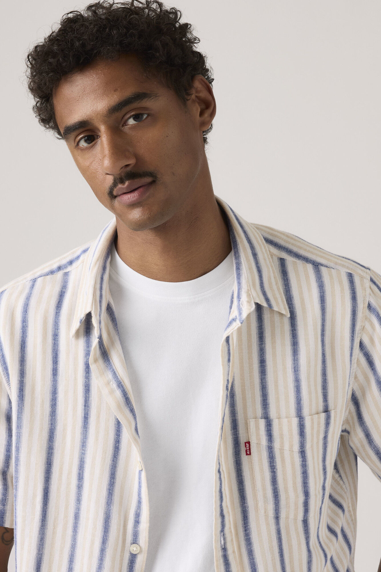 Levi's Shirt Levis&reg;