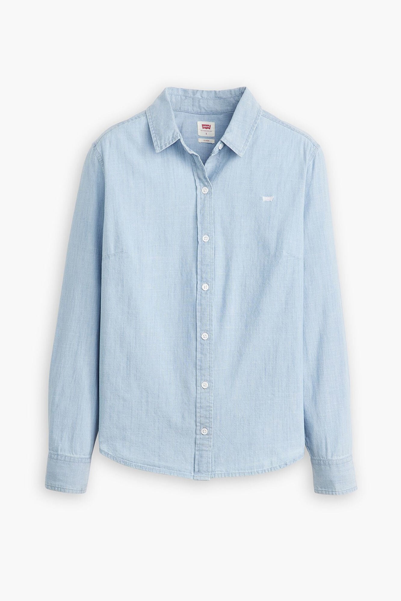 Levi's Levi's&reg; shirt  Blue