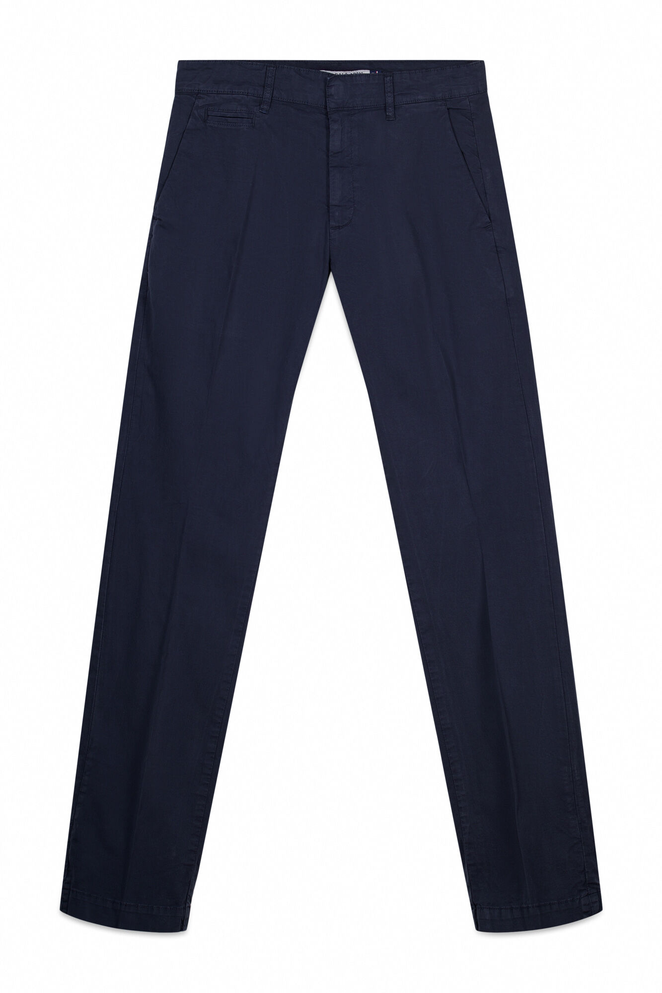 Us Polo Cal&ccedil;as chino