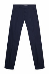 Us Polo Chinos Navy