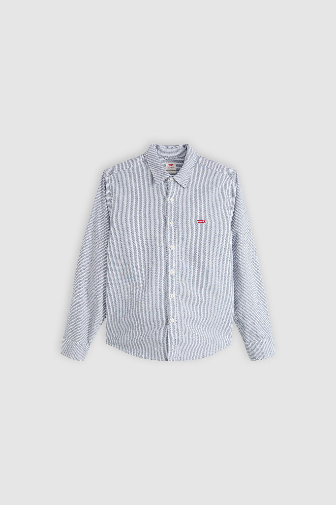 Levi's Camisa Levis&reg; Impress&atilde;o