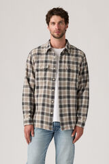 Levi's Levis&reg; Shirt  Multicolour
