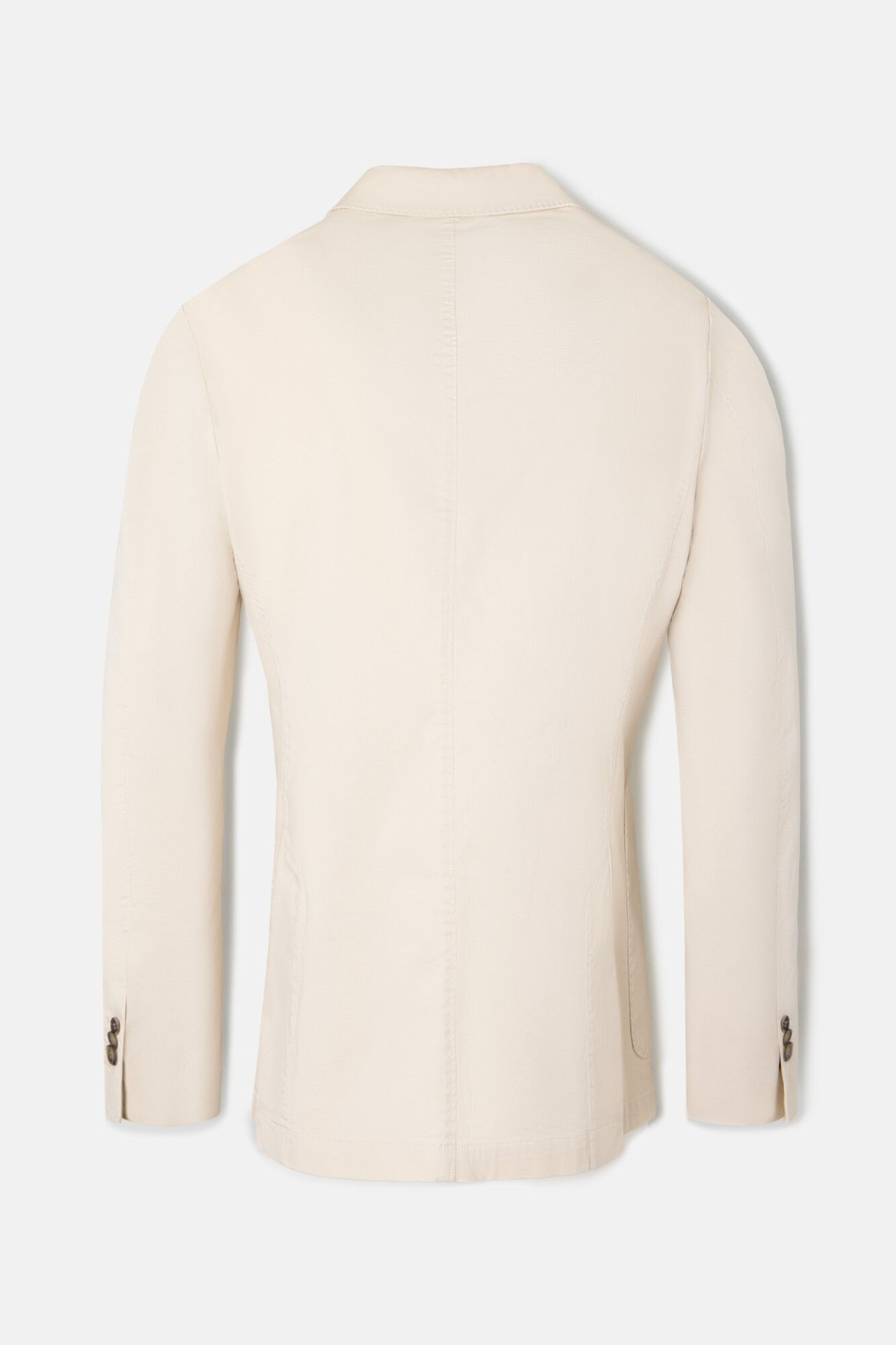 Silbon Casual American Beige