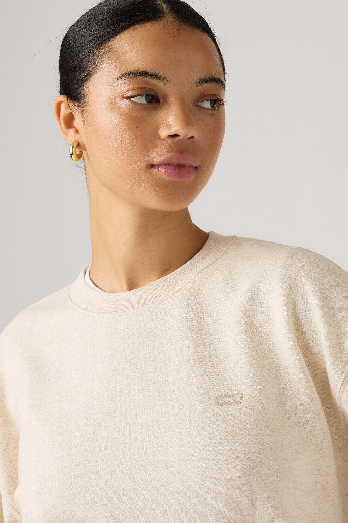 Levi's Levis&reg; sweatshirt