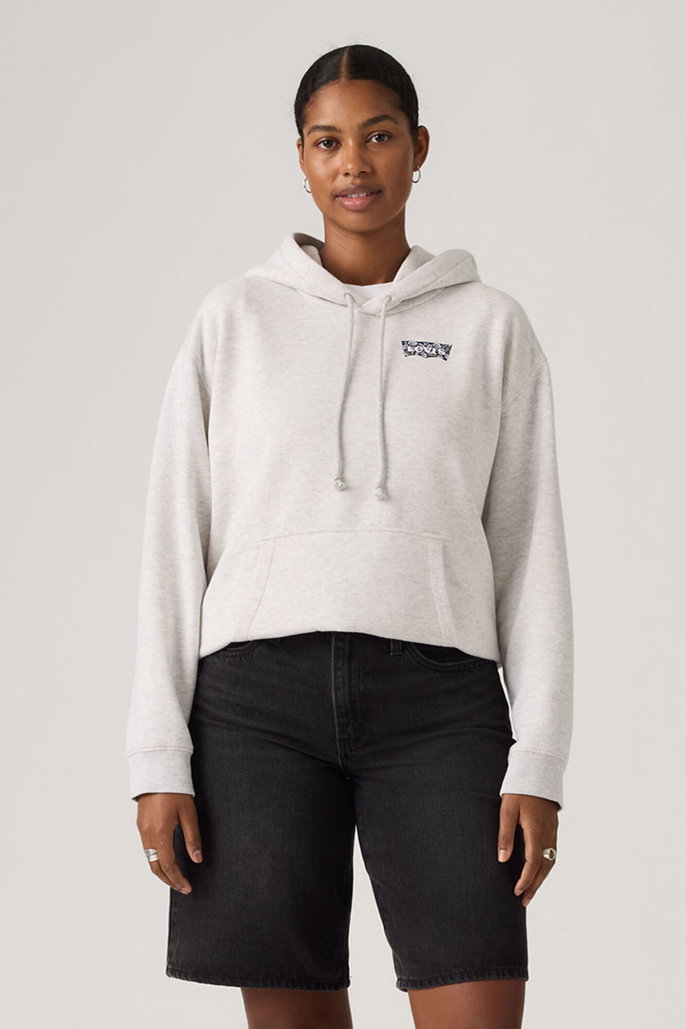 Levi's Sudadera Levis&reg;
