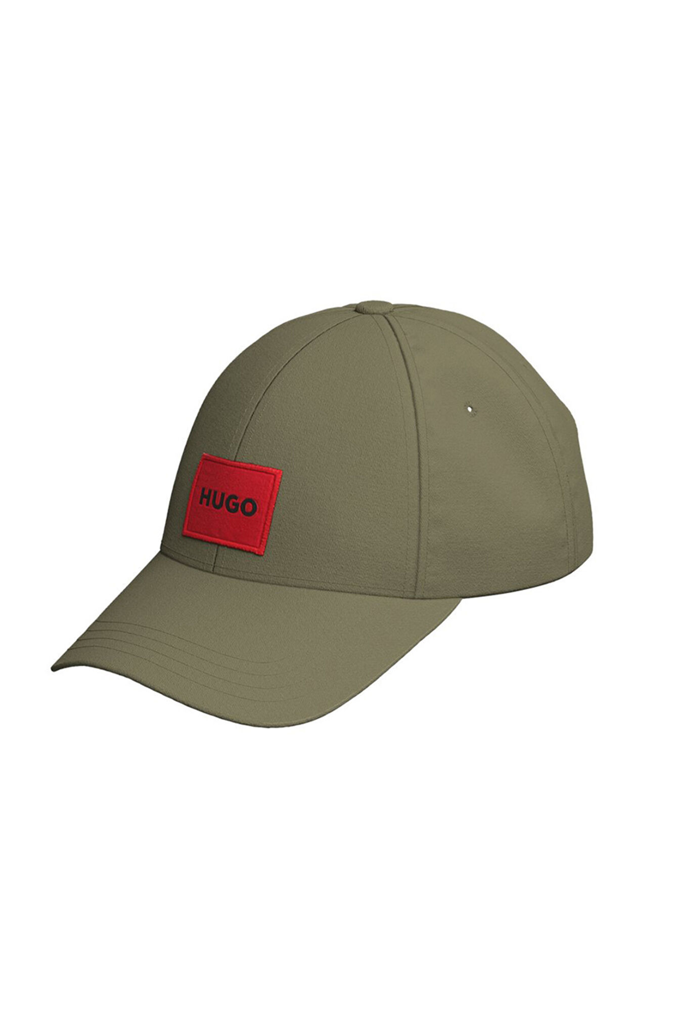 HUGO Gorra de b&eacute;isbol