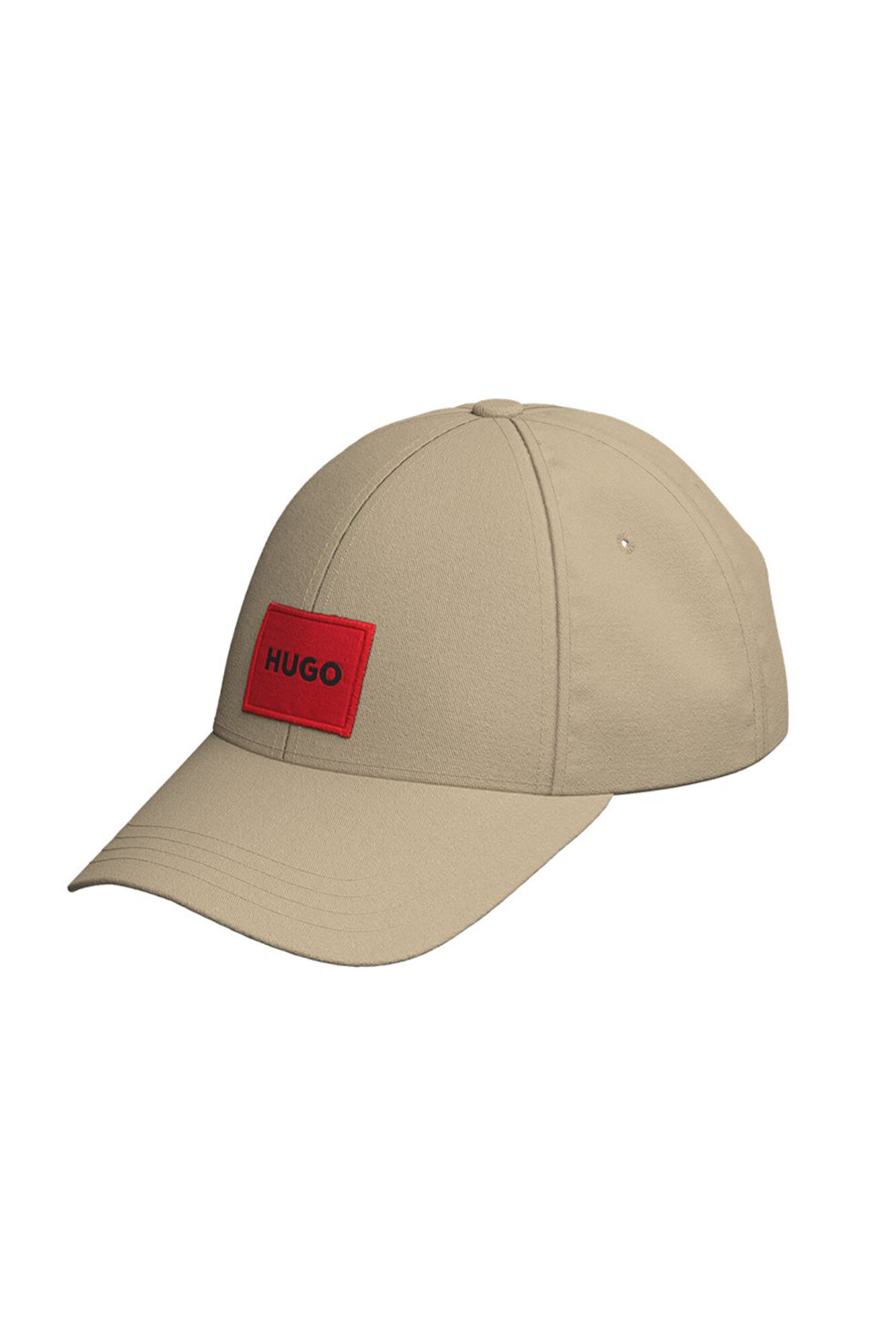 HUGO Gorra de b&eacute;isbol