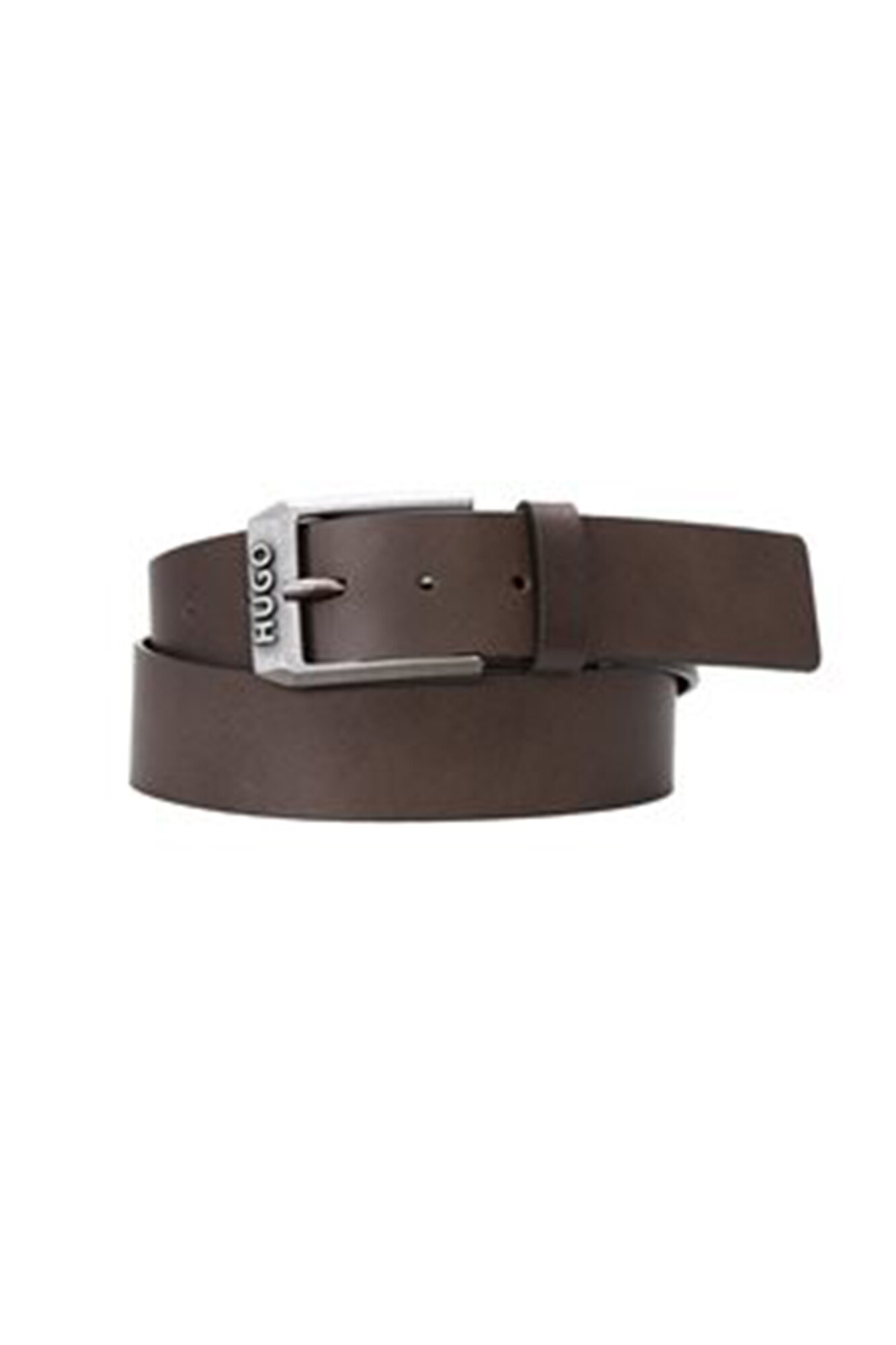 HUGO Belt