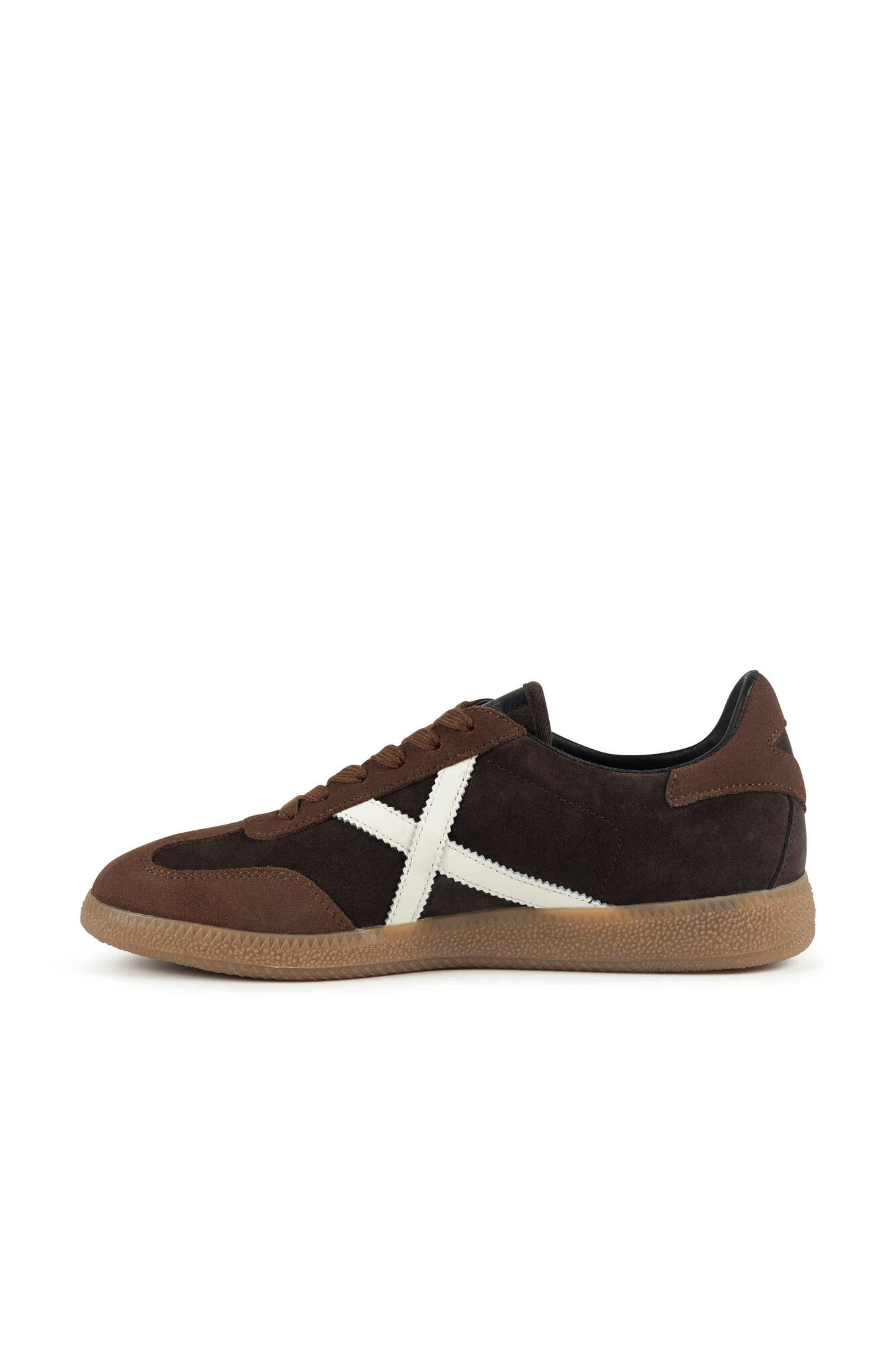 Munich Men's Barru sneakers