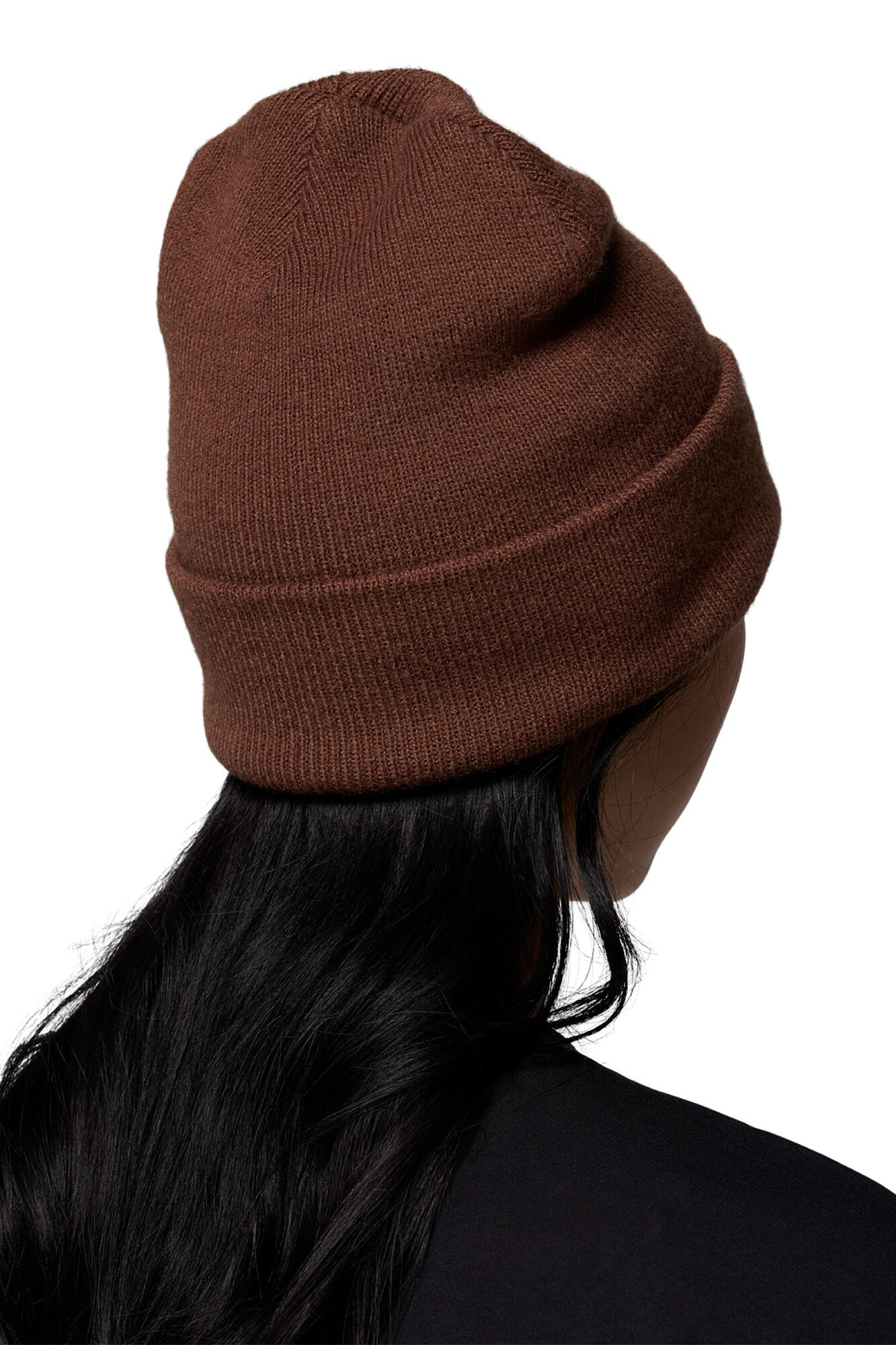 Columbia Gorro leve City Trek&trade;  Castanho