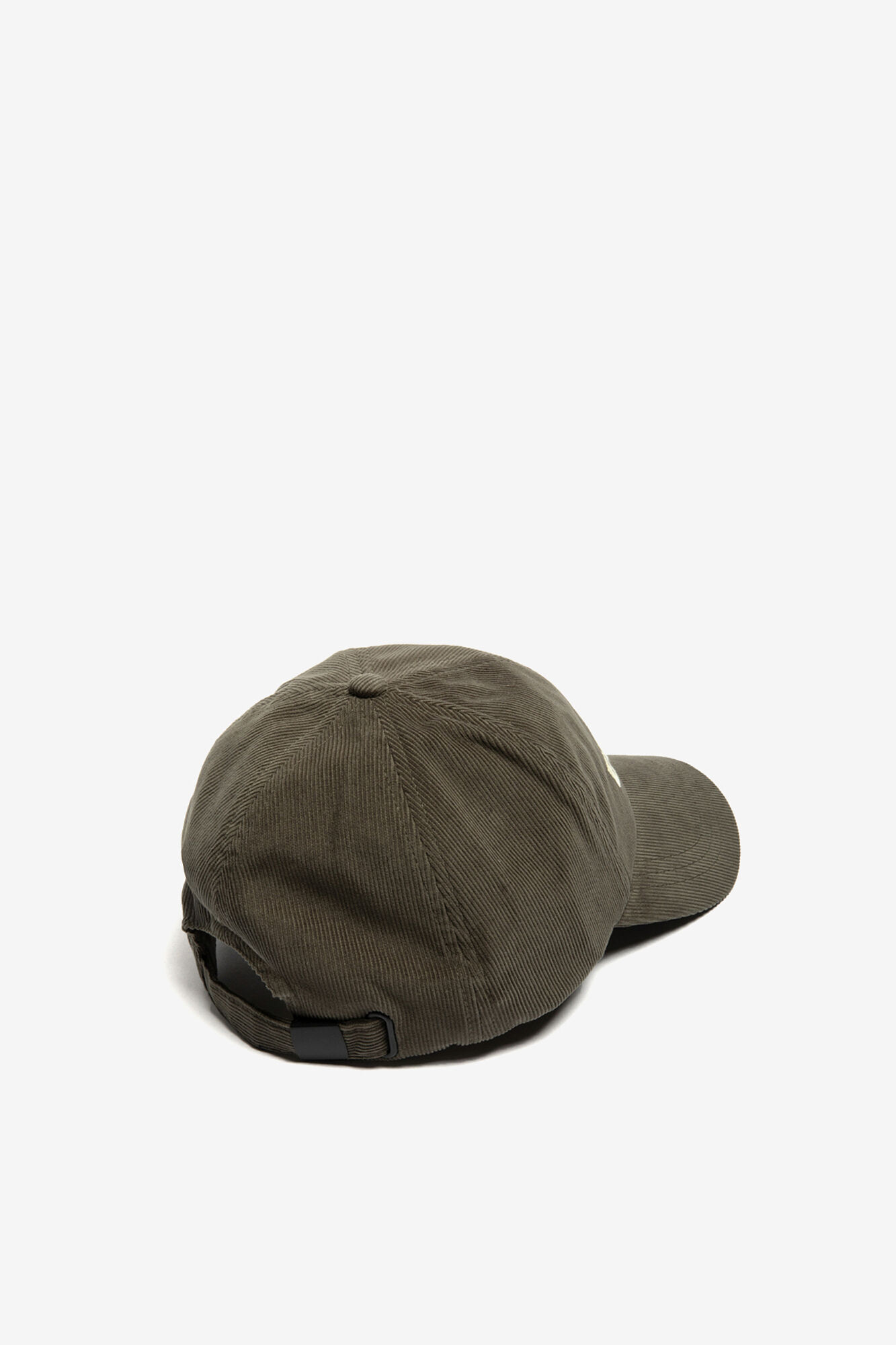 Ecoalf Curd Cap