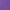 morado/lila
