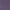 morado/lila
