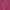 Roxo