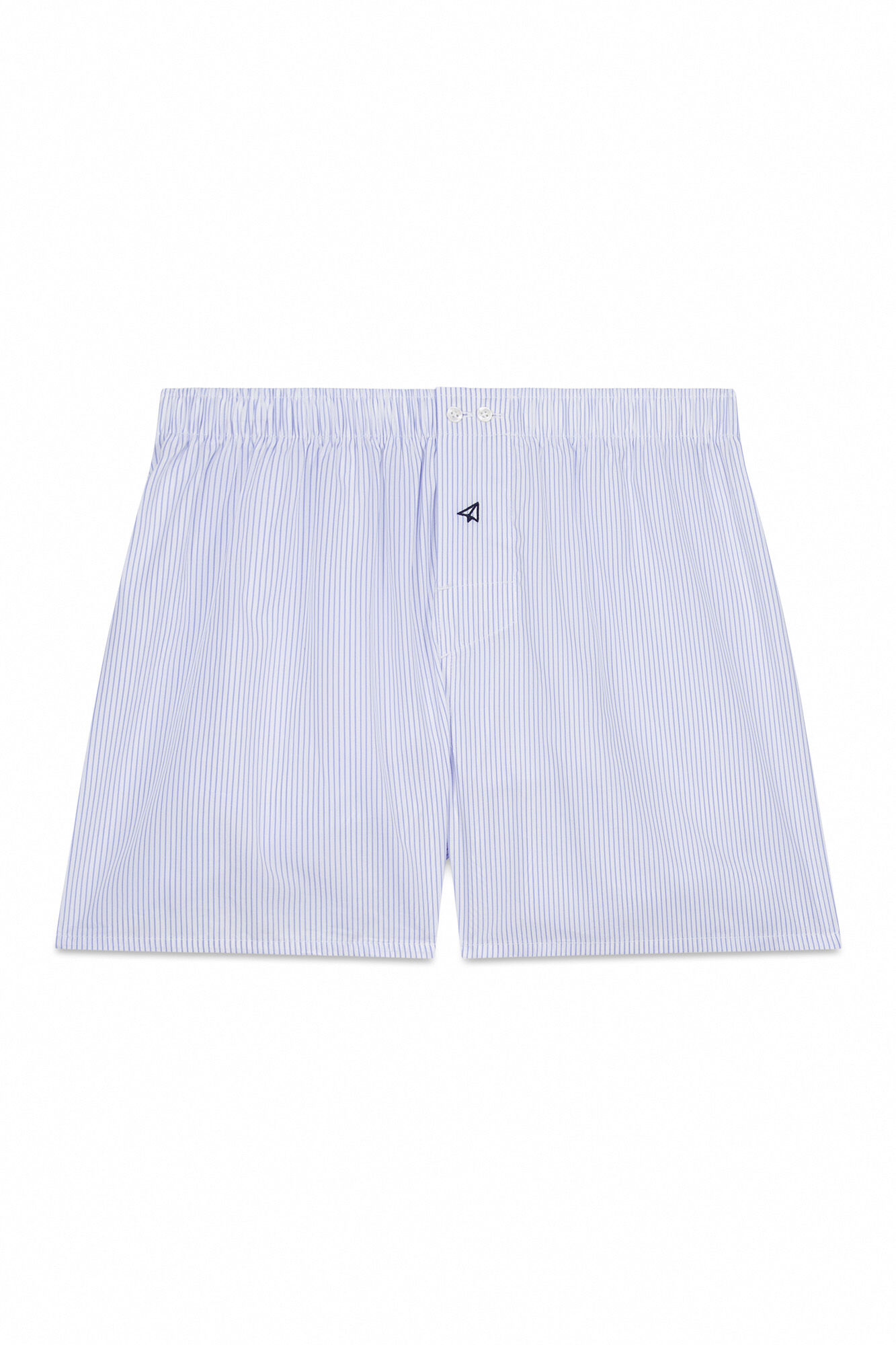 OOTO Boxer tela liso
