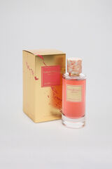 Pedro del Hierro Fragr&acirc;ncia Peonia Elixir Rosa