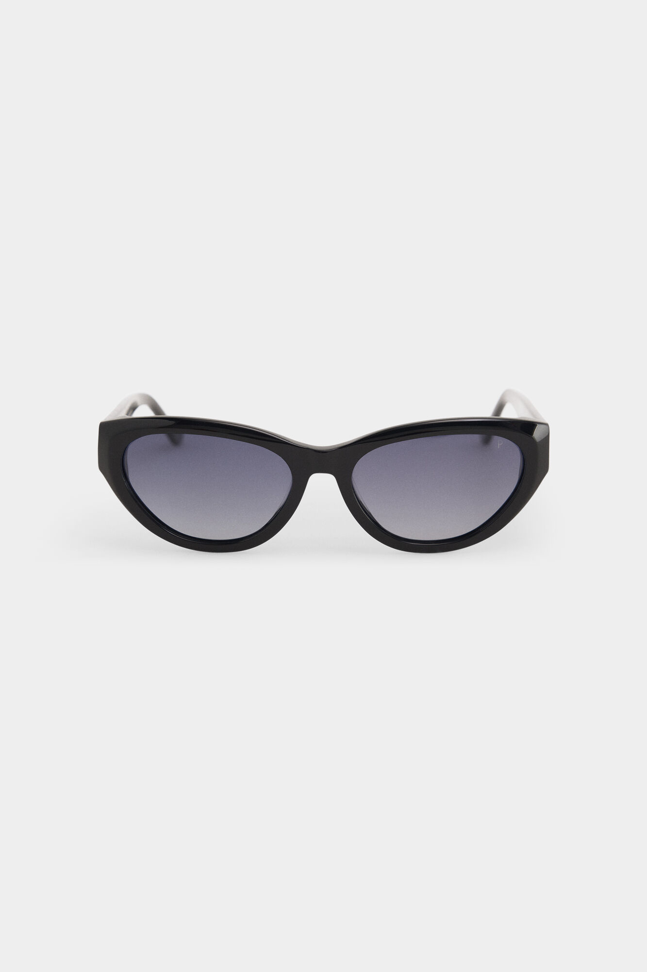 Pedro del Hierro Cat eye sunglasses