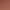 Ecru