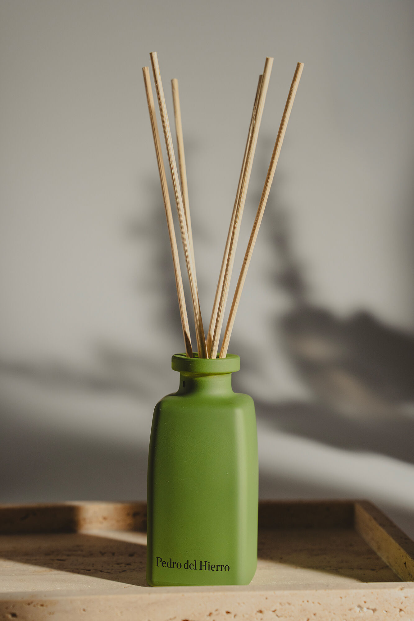 Pedro del Hierro Wild fig Mikado