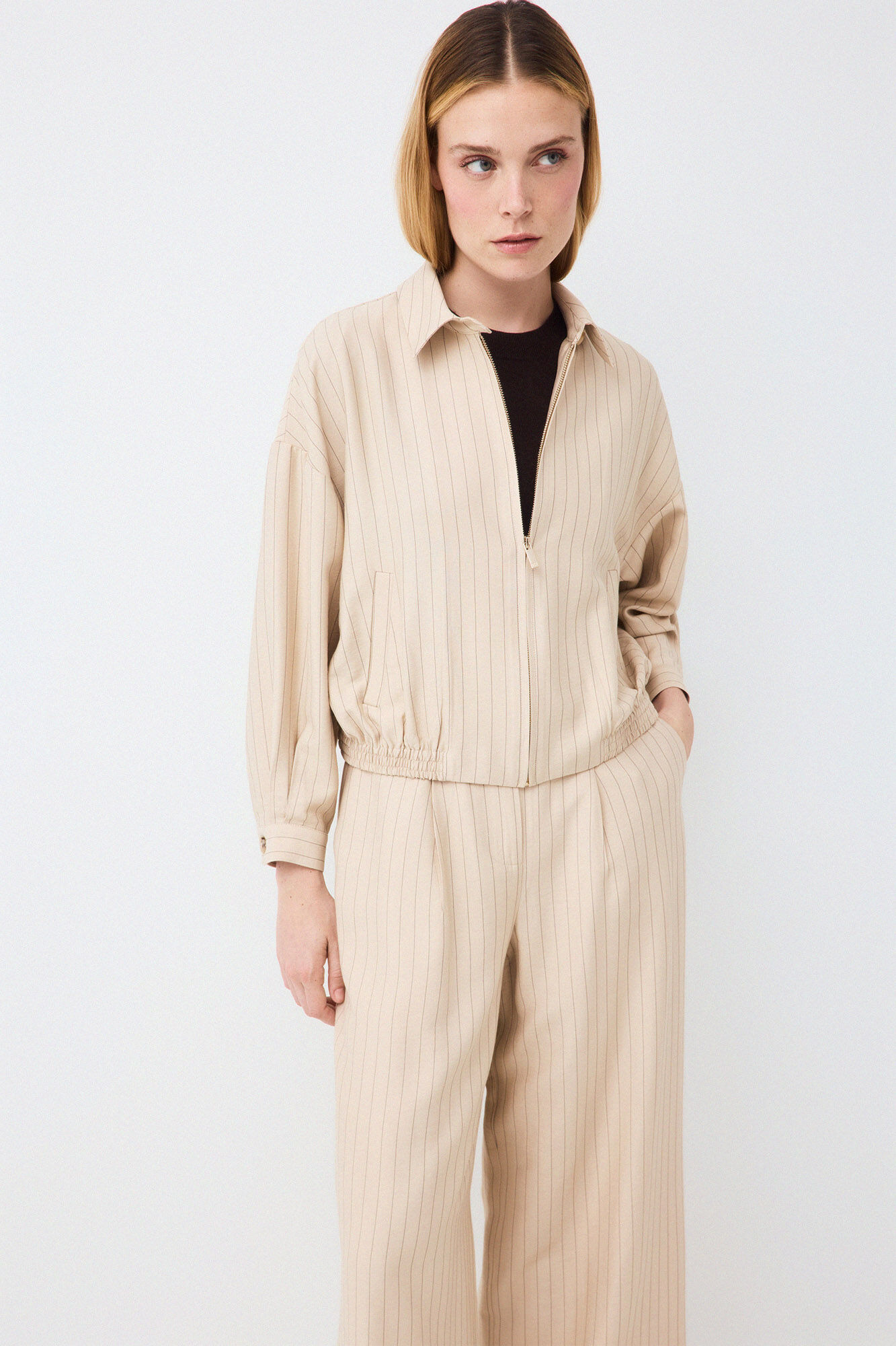 Pedro del Hierro Bomber de riscas