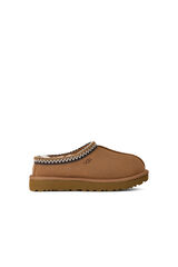 Ugg Bota Tasman Marrom