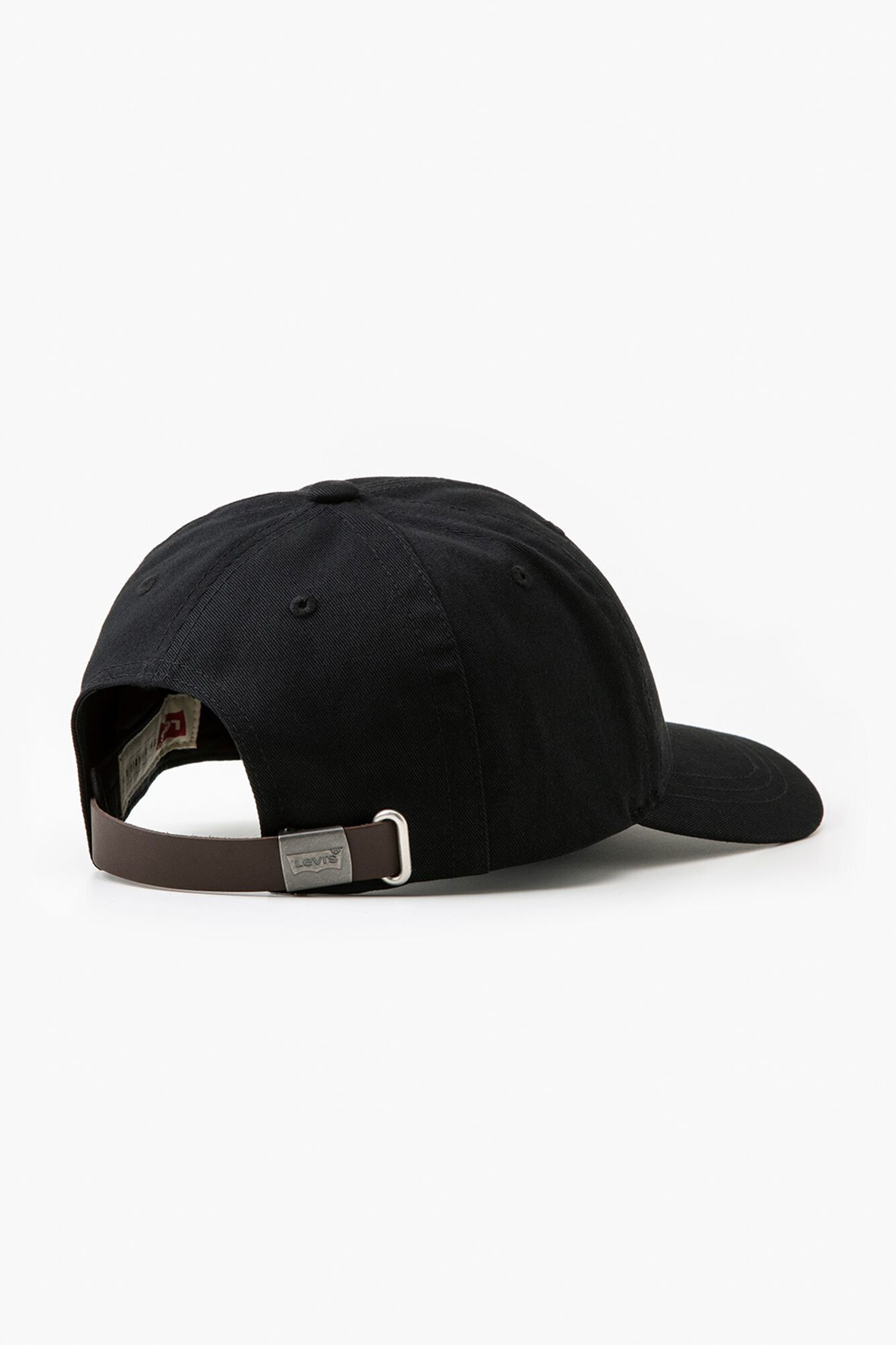 Levi's Bon&eacute; Levis&reg;  preto