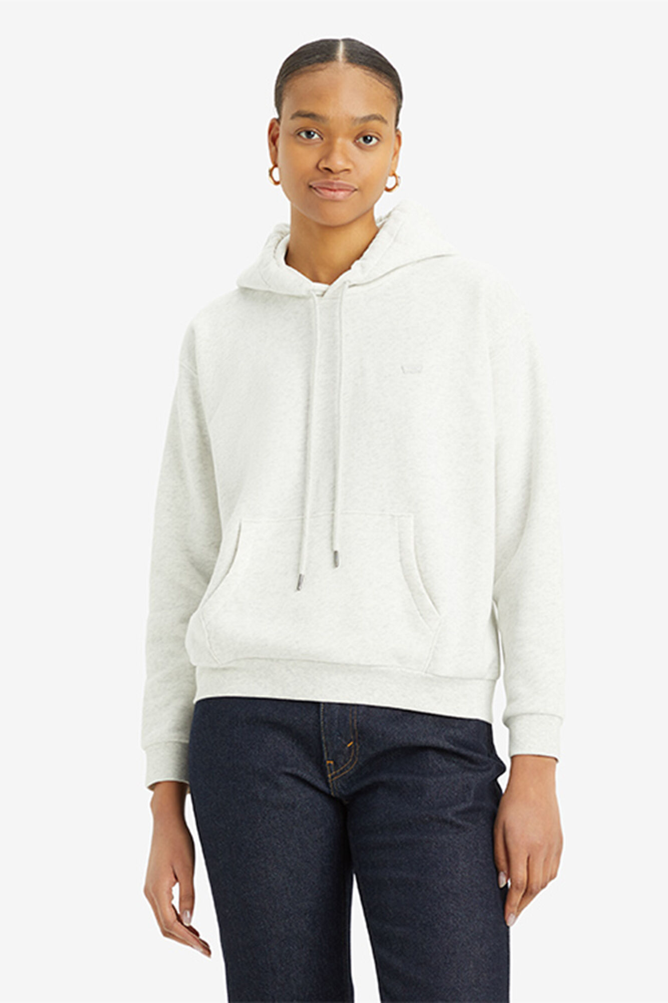 Levi's Sudadera Levis&reg;