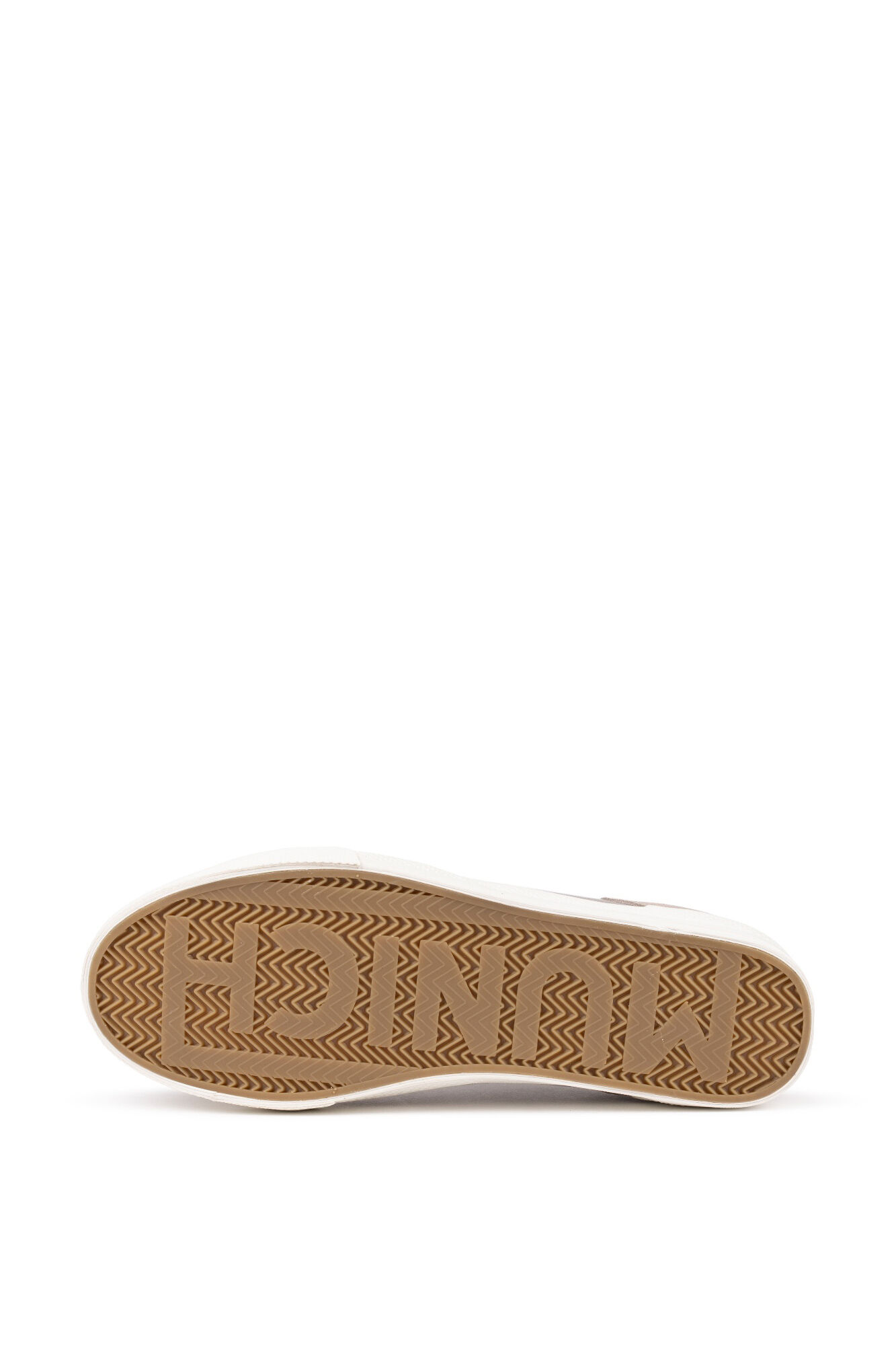Munich Zapatillas M2000 09 gris