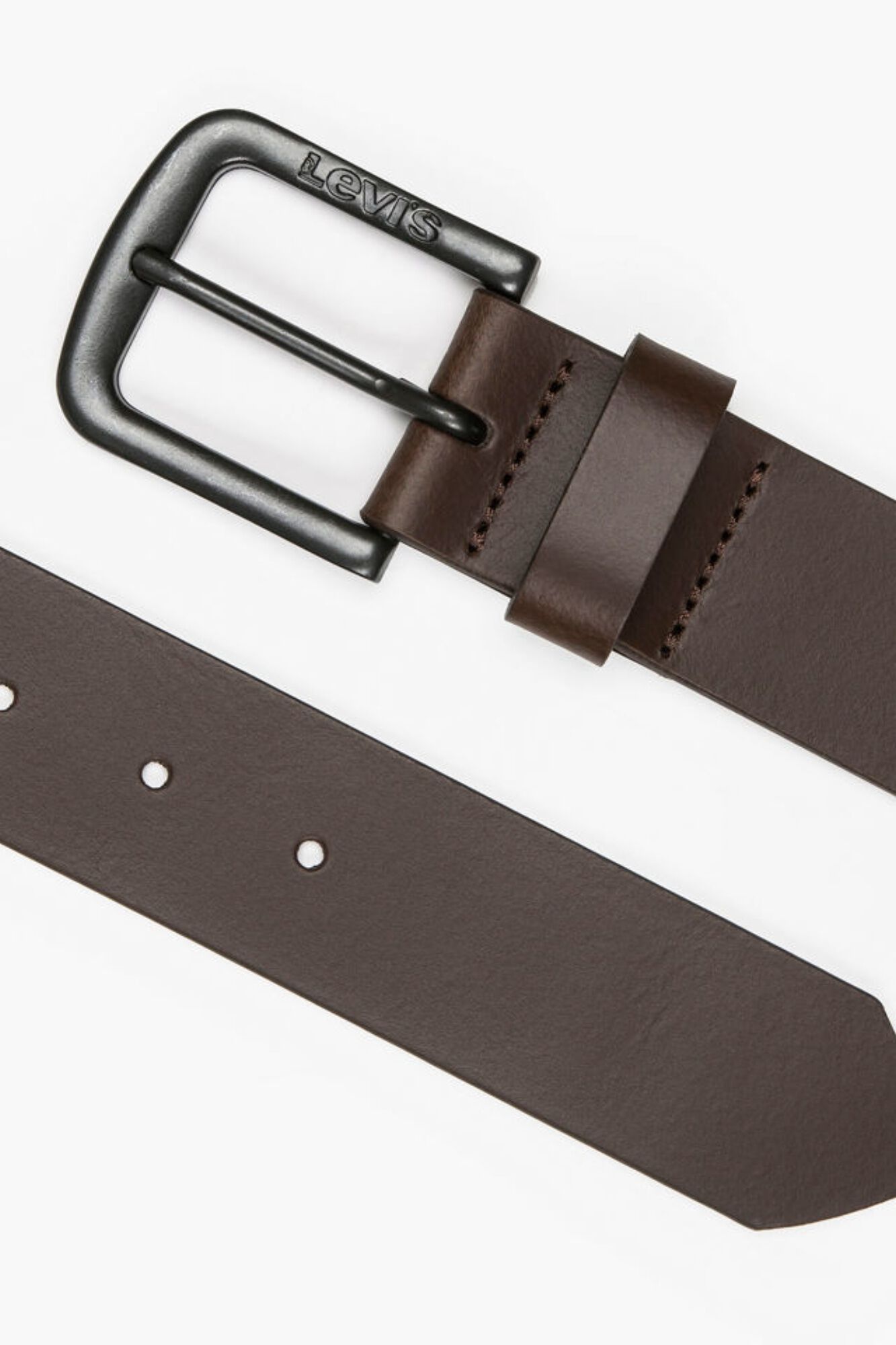 Levi's Cintur&oacute;n de piel
