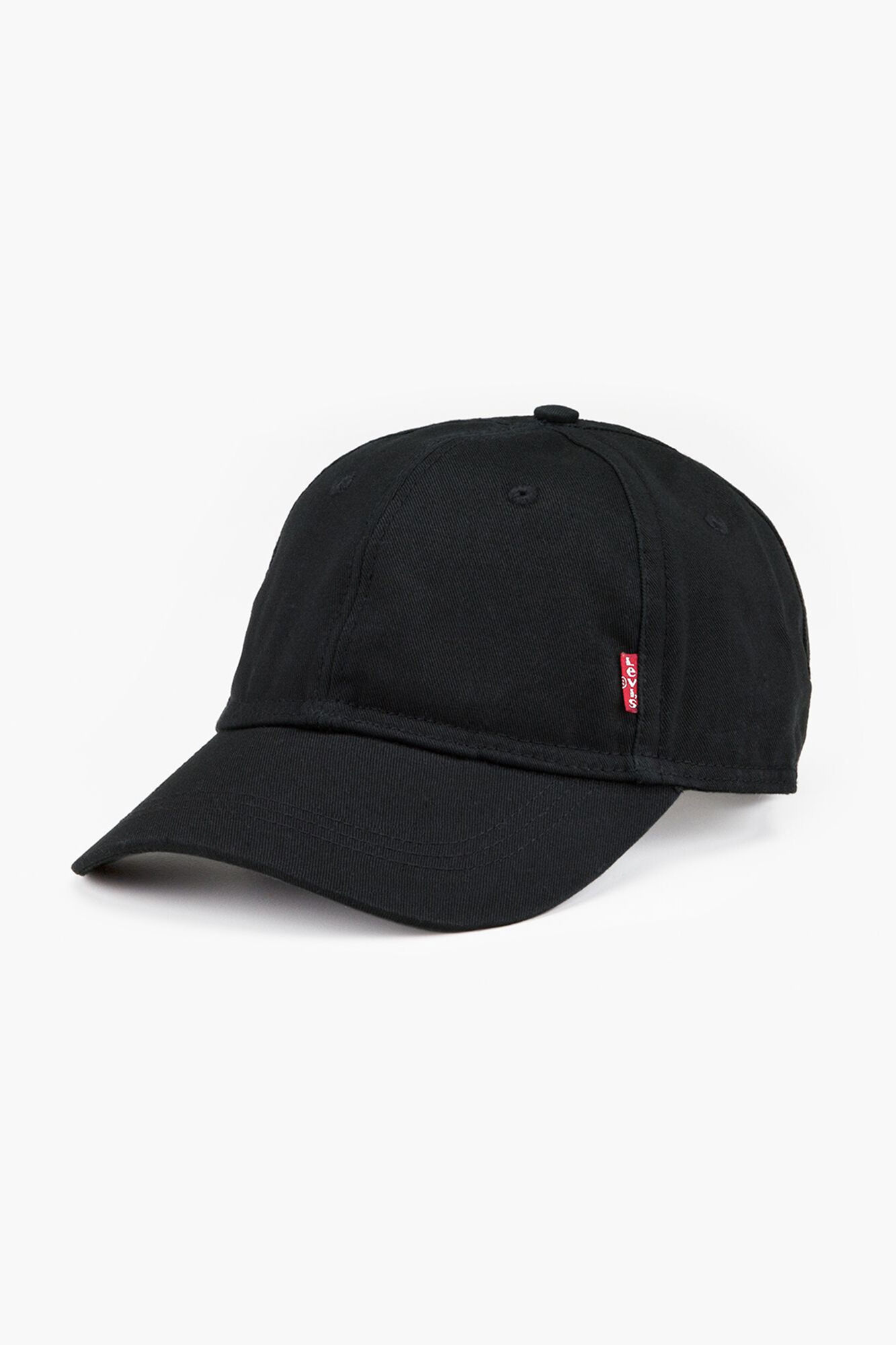Levi's Bon&eacute; Levis&reg;  preto