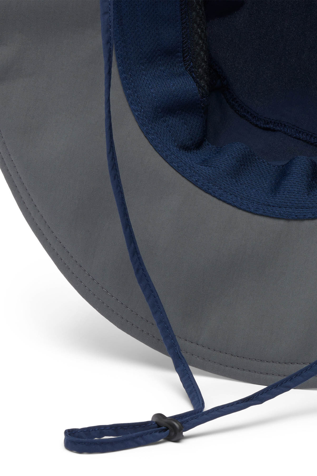 Columbia Gorro de pescador Bora Bora&trade; de Columbia azul