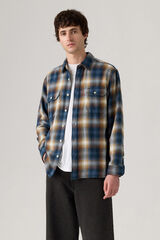 Levi's Camisa Levis&reg; blanco