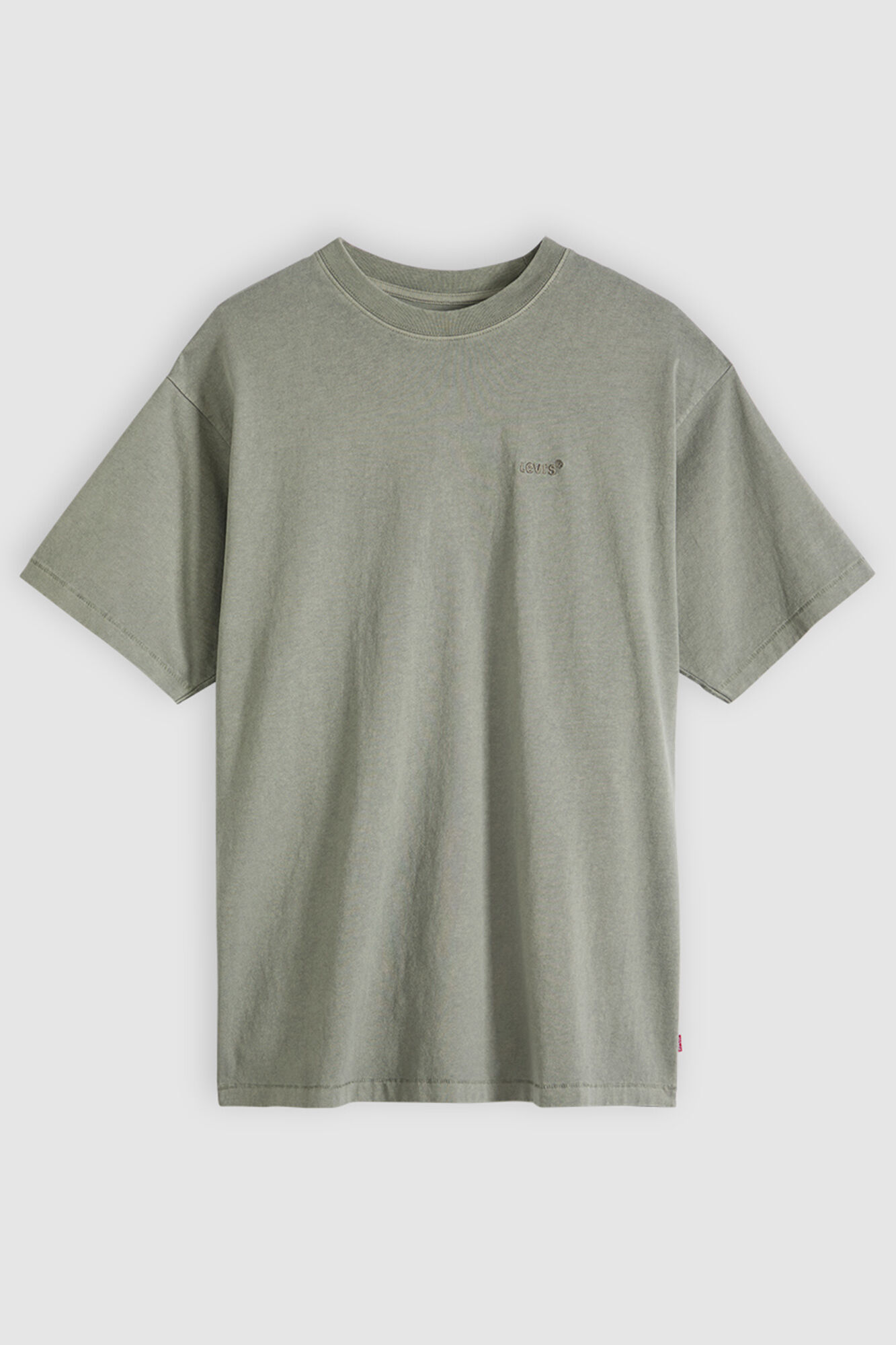 Levi's Camiseta Levis&reg;