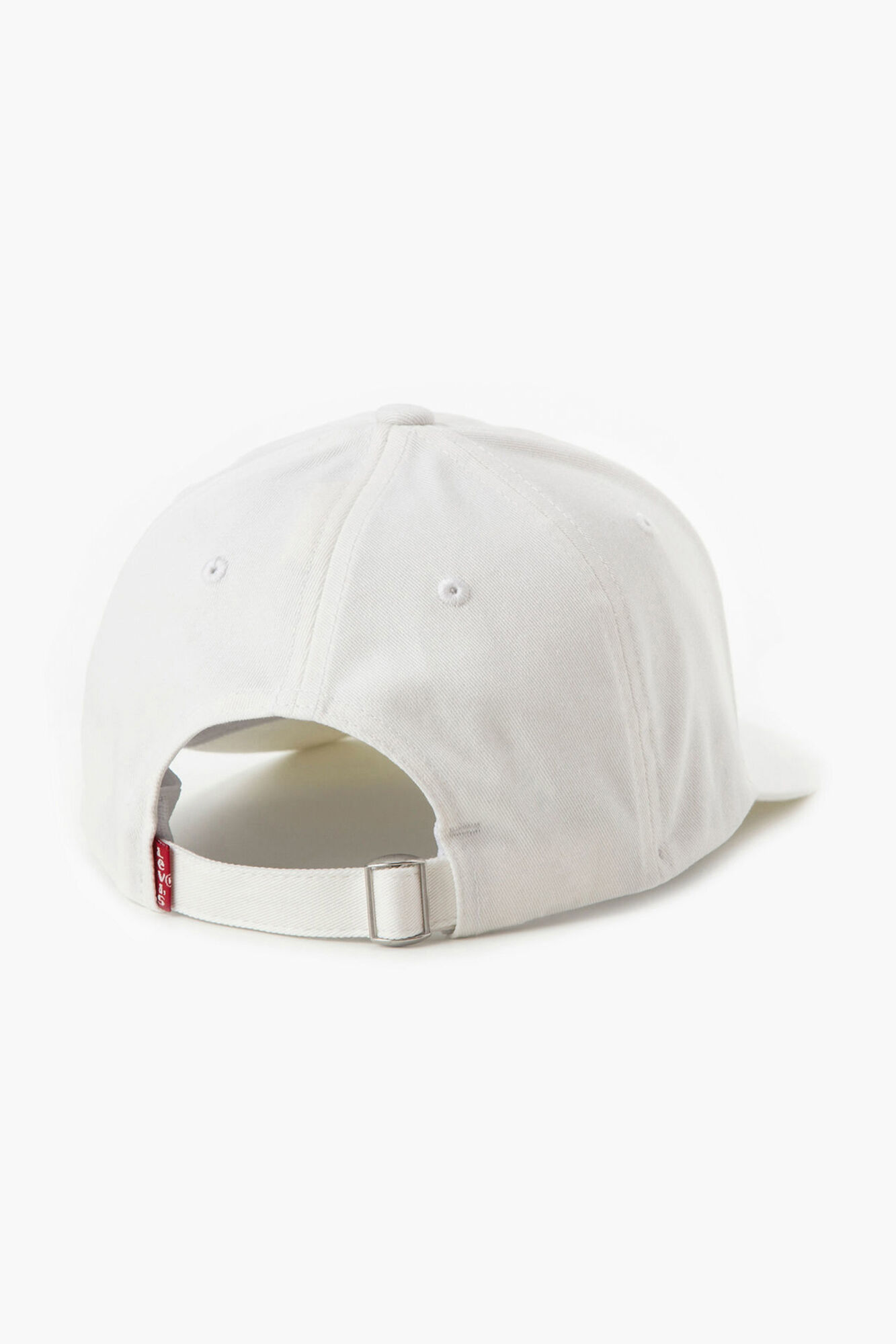 Levi's Bon&eacute; Levis&reg; branco