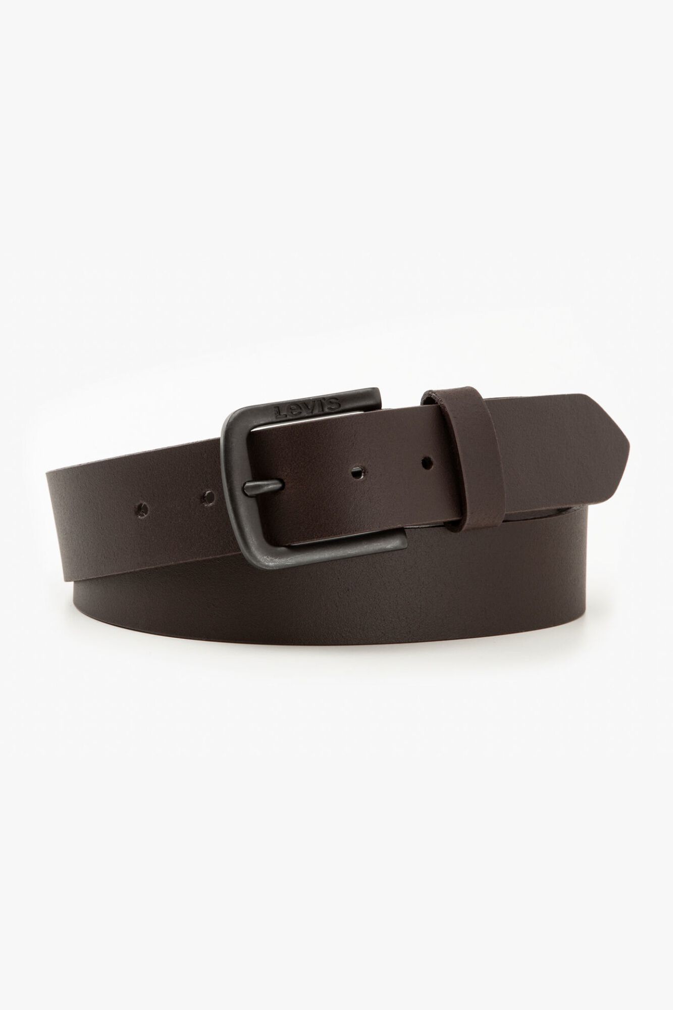 Levi's Cintur&oacute;n de piel