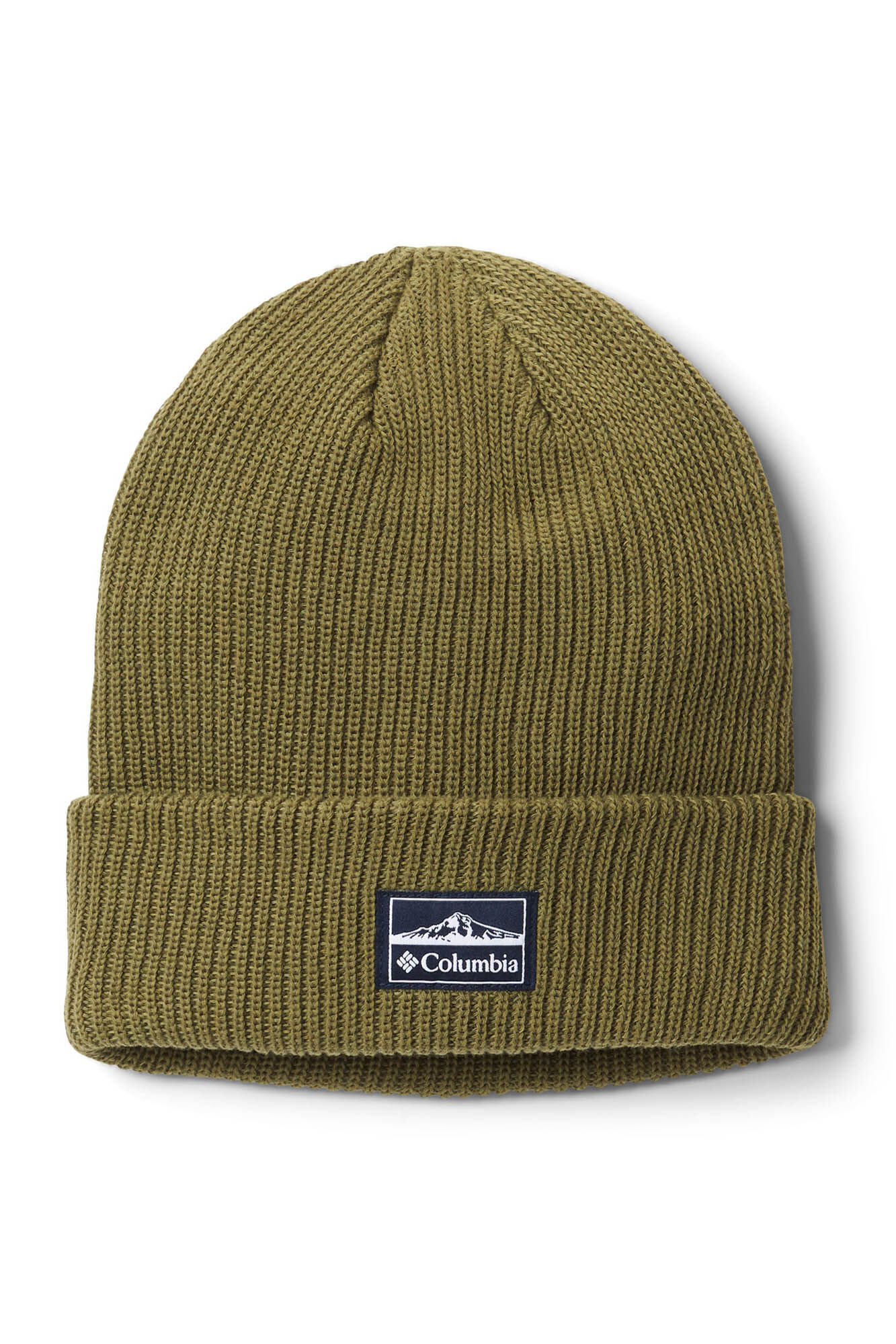 Columbia Gorro reciclado Columbia