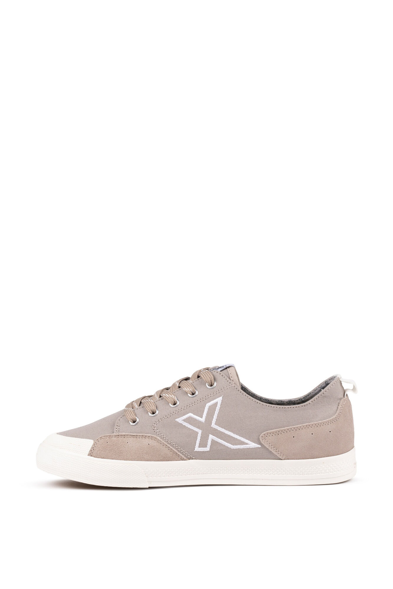 Munich Zapatillas M2000 09 gris