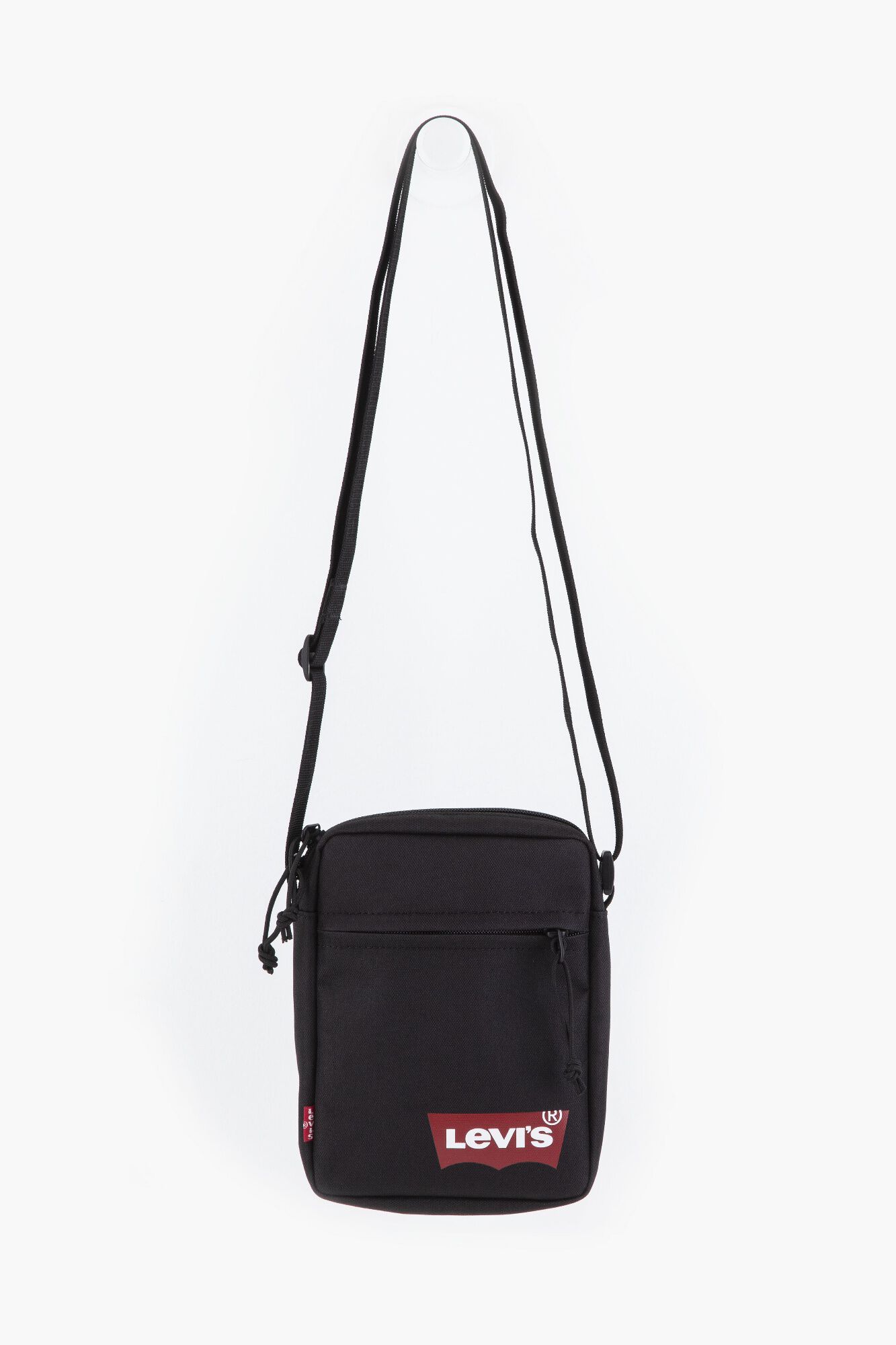 Levi's Mala a tiracolo