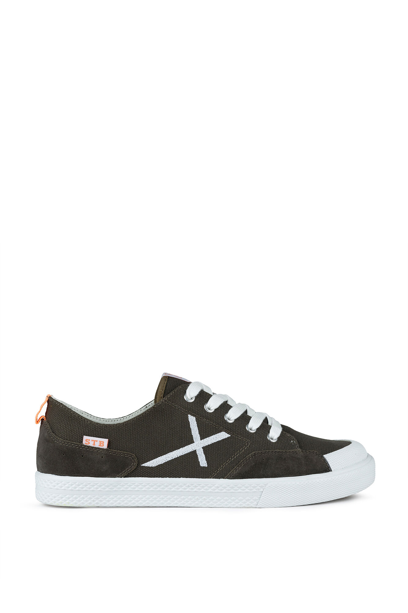 Munich Zapatilla Swing