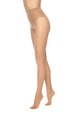 Ivette Bridal Panty reductor 10DN   nude