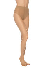 Ivette Bridal Panty reductor 10DN   nude