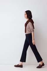 Jeans set