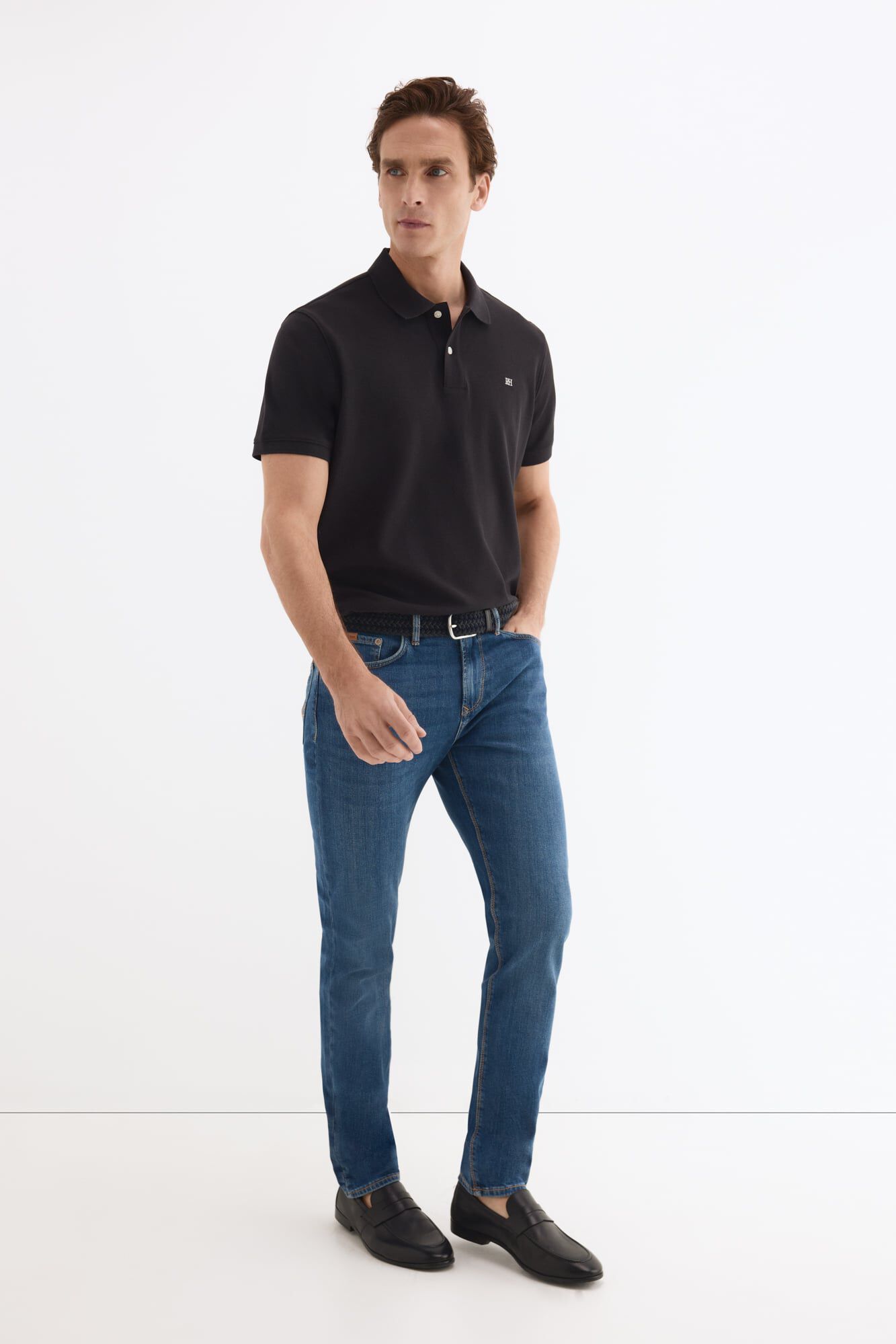 T-Shirt set