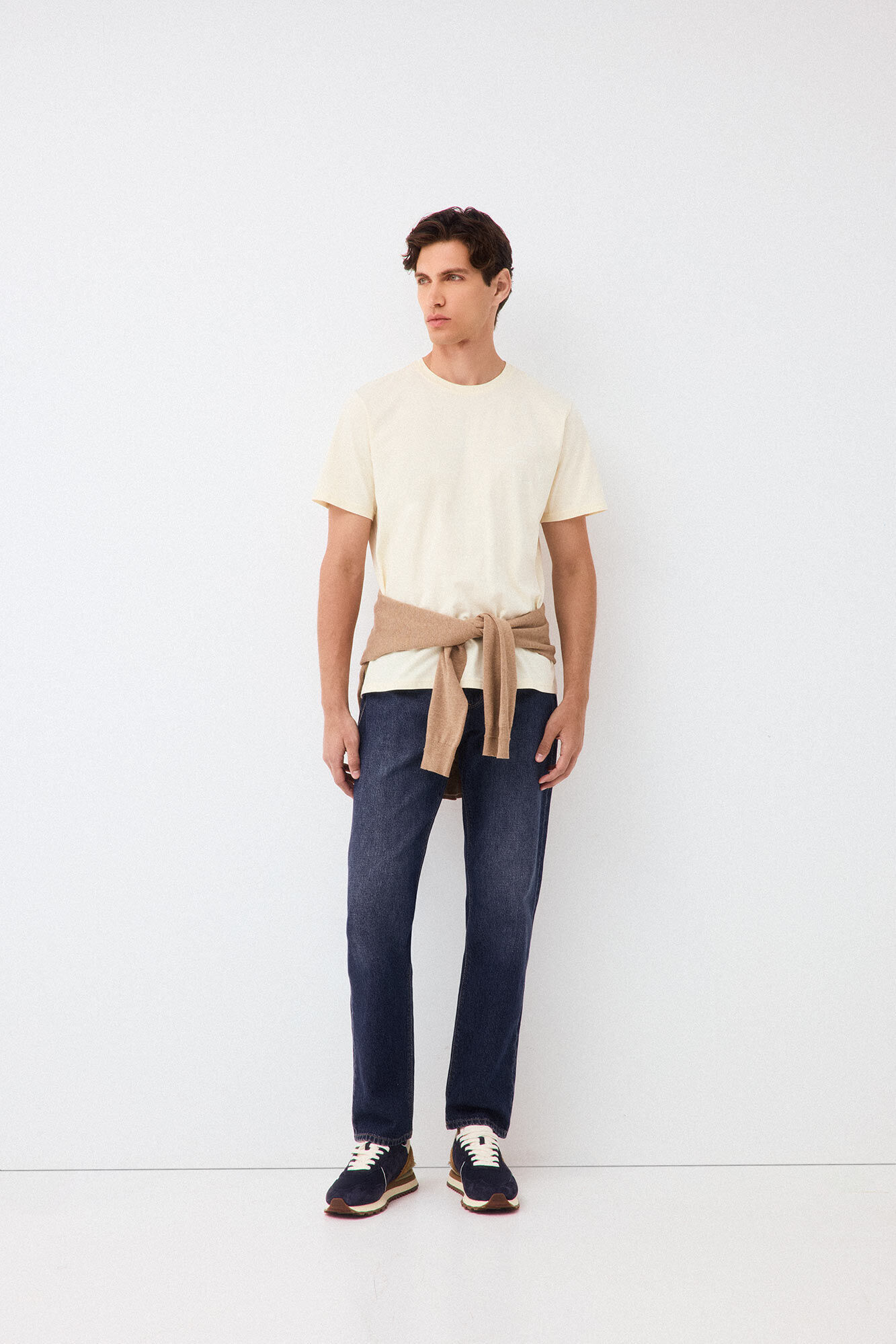 T-Shirt set