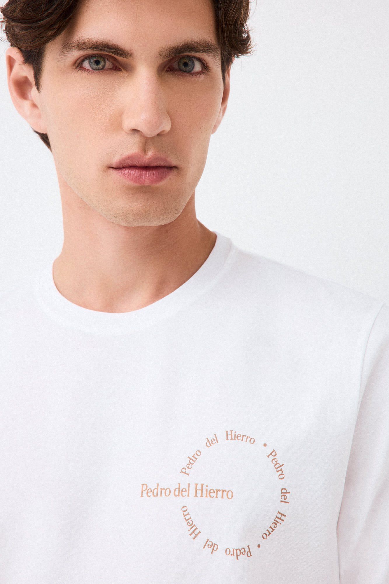 T-Shirt set