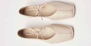 Alohas